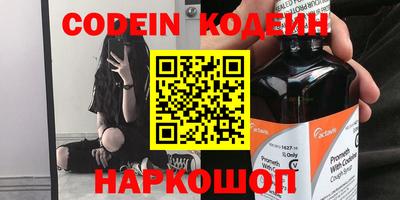 дурь Кизилюрт