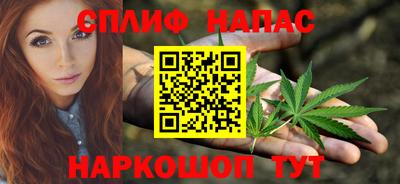 таблы Кунгур